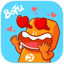  siaran langsung inggris Tag#B-Boy#Kru Penjudi#Bucheon City Reporter Yang Min-cheol's full article aplikasi judi slot android terbaik
